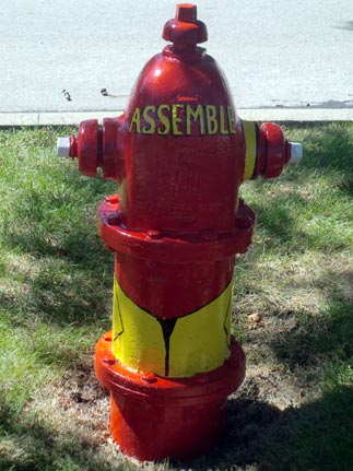 Ironman - 639 S. Riverside (2)